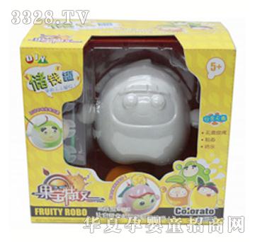 �������Ϲ��������X��