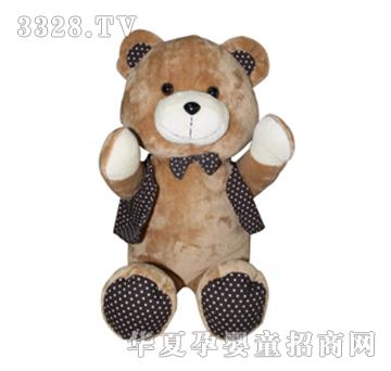 ֪�R���@�W���C�ǘ���L18