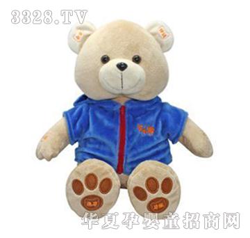 �ǘ���L8�p�Z������̙C