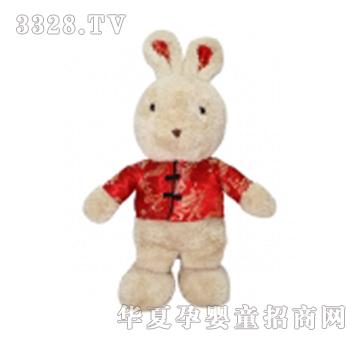 ֪�R���@�W���C�ǘ���Q8