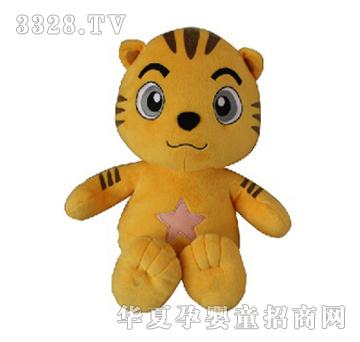 ֪�R���@�옷��؈MP3