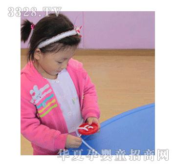 ȫ�{OTӖ(x��n)��