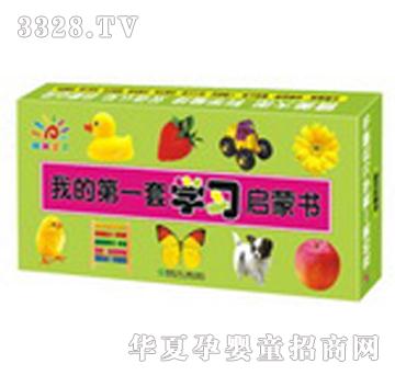 �(y��ng)�⌚ؐ�W(xu��)��(x��)���ɕ�(sh��)�YƷ�b