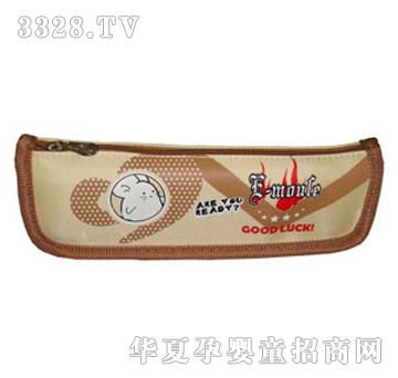 �x��(sh��)����ɫ��ͨ���ľߴ�