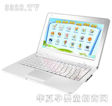 �x��(sh��)����X