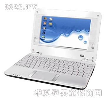 �x��(sh��)�߃�ͯ��X