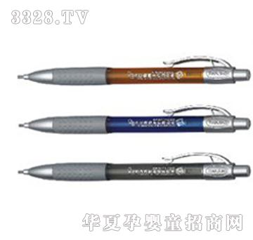 ��򜃺ͯ�U�P973