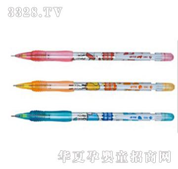 ��򜃺ͯ�U�P982