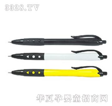 ��򜃺ͯ�U�P9151