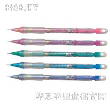 ��򜃺ͯ�U�P9261