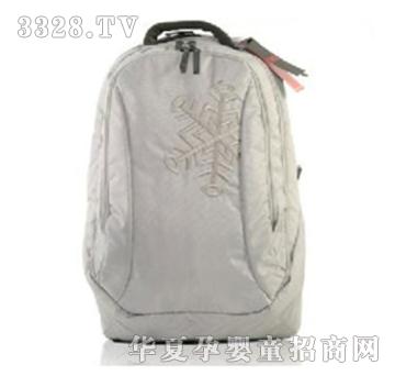 �ص�С�ݱ�����ɫ