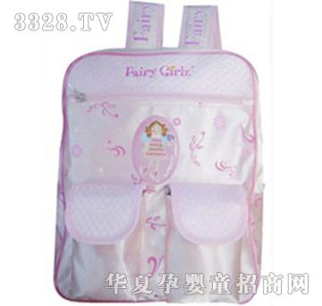 �ص�С�ݱ����yɫ