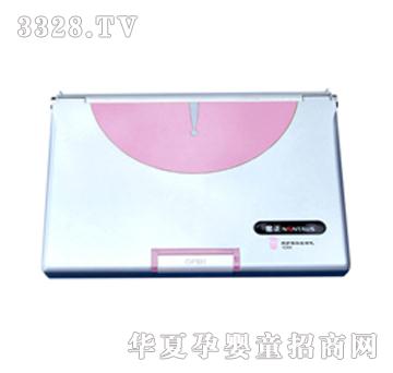 ����Ӣ�Z�n��ͬ���c�x�C