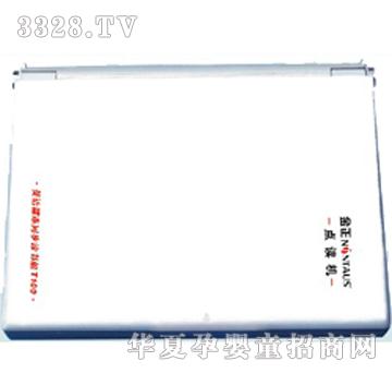 ����Ӣ�Zͬ���c�x�CT100