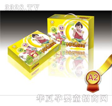 С�����c�x�PA2