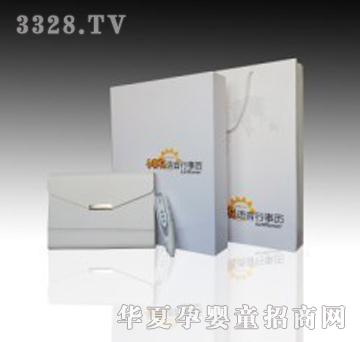 С�����c�x�PС�����Z�����v