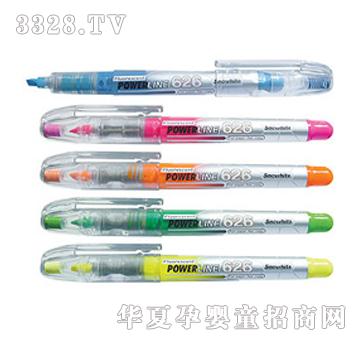 ��ѩ�ɹ�PPVP-626