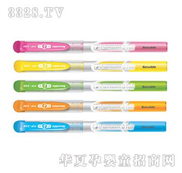 ��ѩ�ɹ�PPVP-616