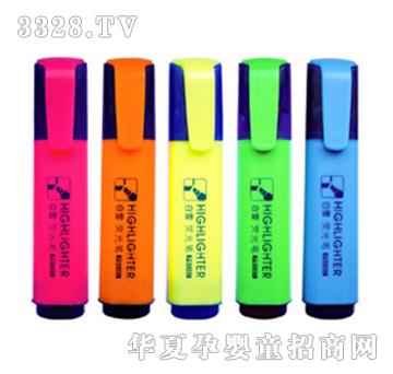 ��ѩ�ɹ�PPB5303