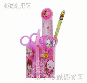 �R���ħ�g(sh��)���D(zhu��n)�PͲ�M1