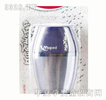 �R��E�A�ο��D(zhu��n)�P��