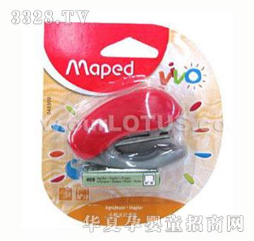 �R���С���`ᔕ��C