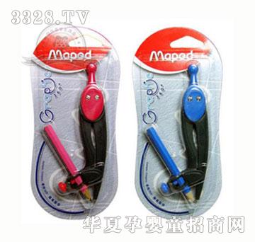 �R��AҎ(gu��)����360�Ȳ�P