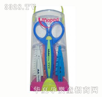 �R��»�߅������y���b