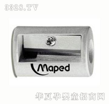 �R��ο׺Ͻ��D(zhu��n)�P��