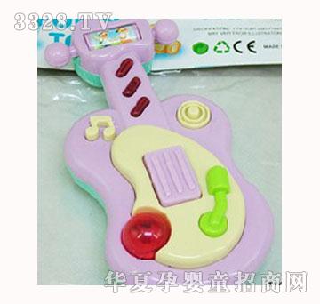 ��Դ�냺��������