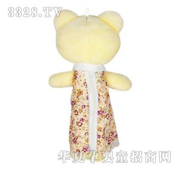 ����ȵ�BABY�ܹP��