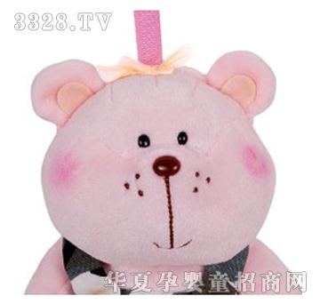 ����ȵ�����ë�q�P����ɫ