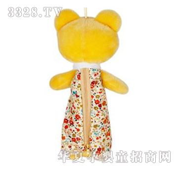 ����ȵٻ�ȹBABY�ܹP��