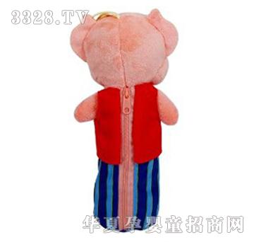 ����ȵ������i�P���t��