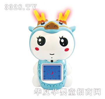 ؐ��С�����W���C