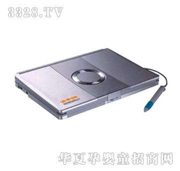 �x�����c(di��n)�x�C(j��)D10