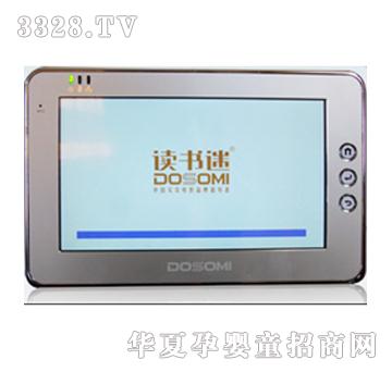 �x���ԌW(xu��)��(x��)��XC2