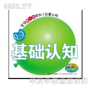 �۹P�c(di��n)�x�P�̲Ļ��A(ch��)�J(r��n)֪