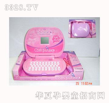 ���_(d��)Ӣ�����܌W(xu��)��(x��)�CJD20249E