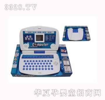 ���_(d��)Ӣ�����܌W(xu��)��(x��)�CJD20258E