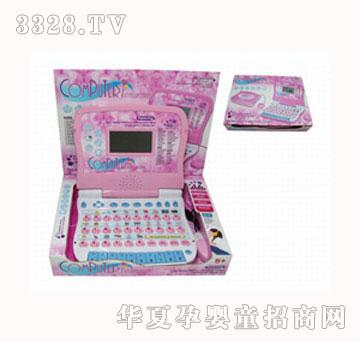 ���_(d��)Ӣ�����܌W(xu��)��(x��)�CJD20263E