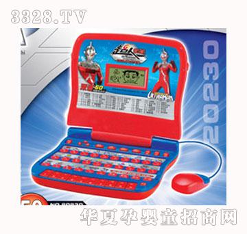 �������ČW(xu��)��(x��)�C20230