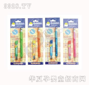 ���浰�ɹ��Ԅ�(d��ng)�U�P