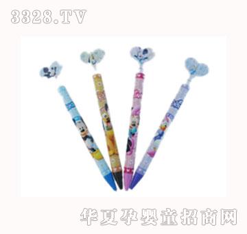 ������(d��ng)�U�P