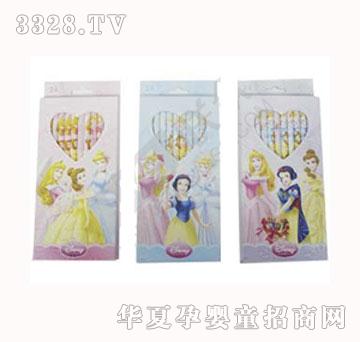 ����24֧�A��մ��U�P