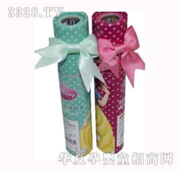 ����12ɫ��ɫ�U�P