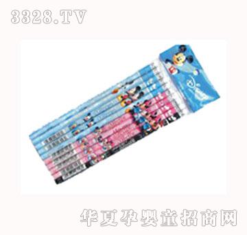 ����10֧�b�A��Ƥ�^�U�P