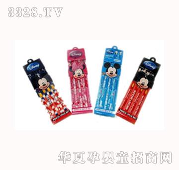 ����4֧�b�A���U�P