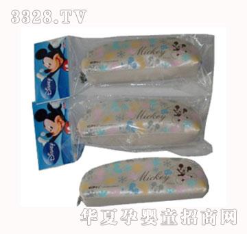 ������ںϹP��