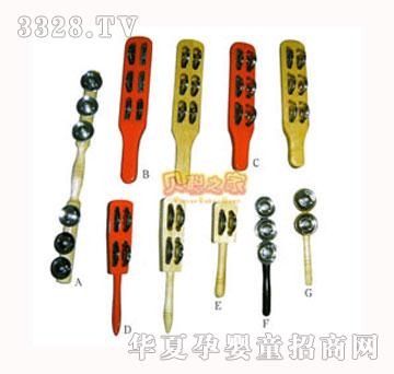 ؐ����(l��)�̾�BCZJ-10